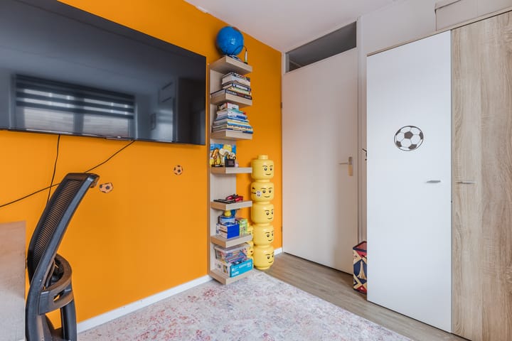 Foto 29 van Bramerveld 61