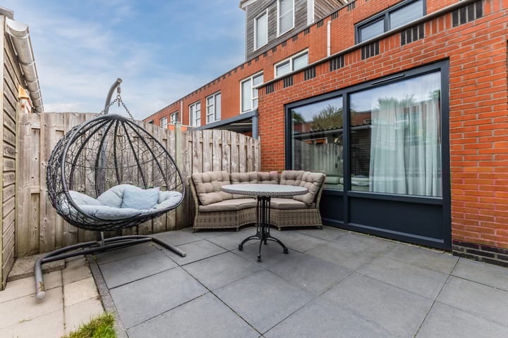 Foto 36 van Bramerveld 61