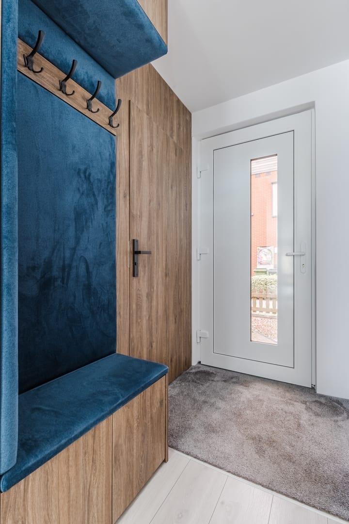 Foto 43 van Bramerveld 61