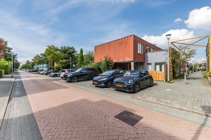 Foto 39 van Bramerveld 61