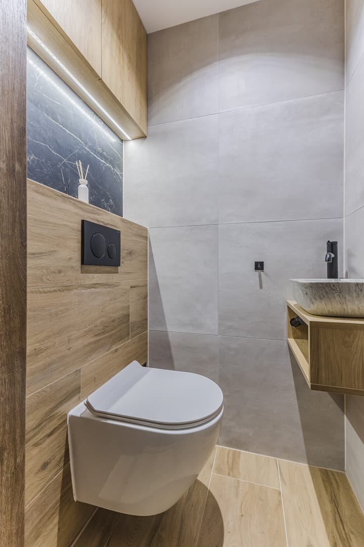 Foto 45 van Bramerveld 61