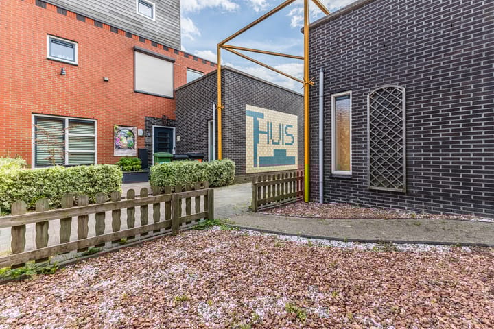 Foto 46 van Bramerveld 61