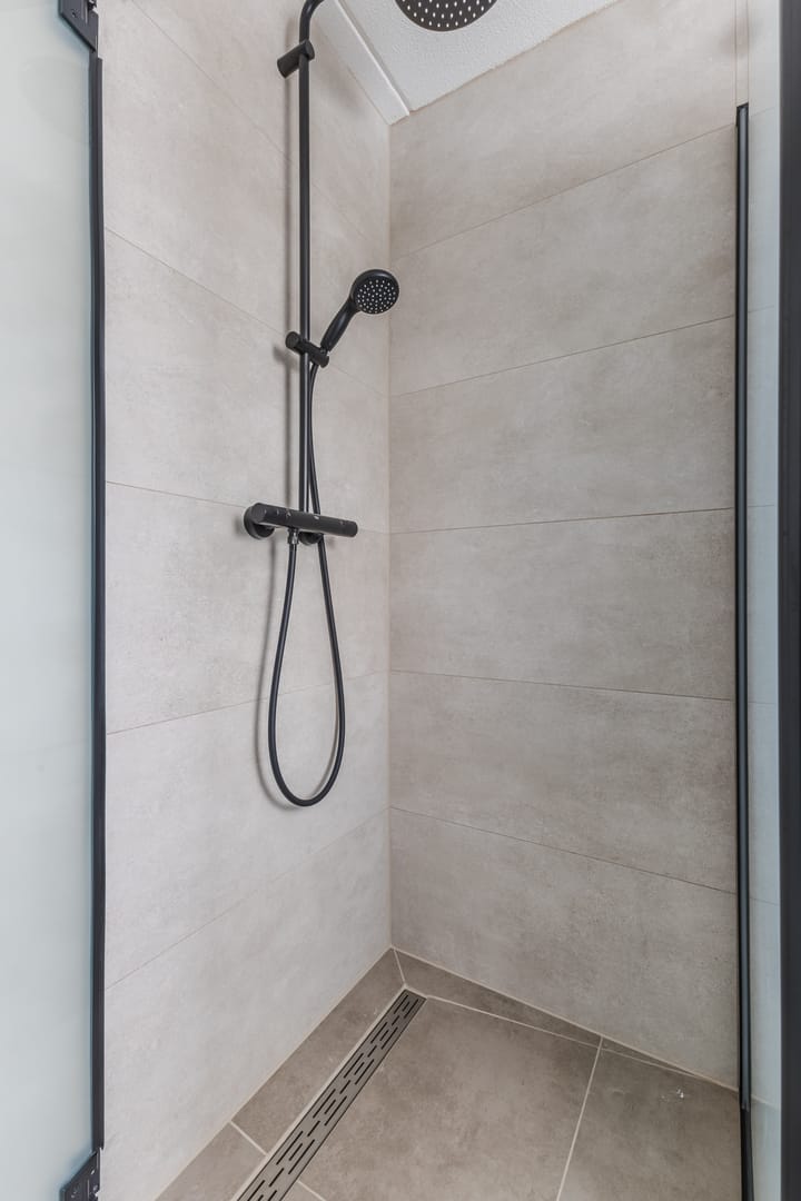 Foto 50 van Bramerveld 61