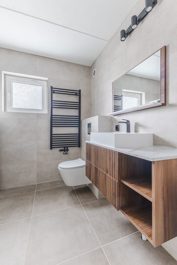 Foto 51 van Bramerveld 61