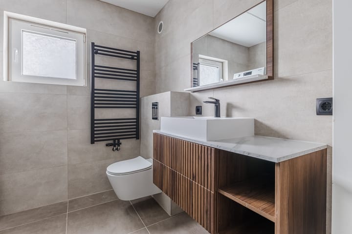 Foto 6 van Bramerveld 61