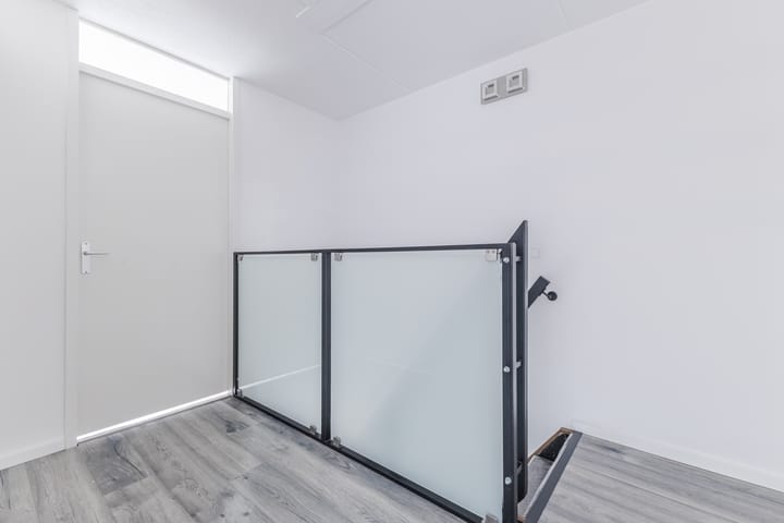 Foto 49 van Bramerveld 61