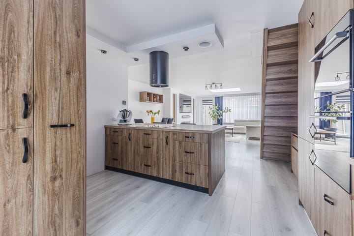 Foto 5 van Bramerveld 61