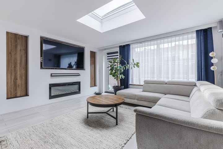 Foto 2 van Bramerveld 61