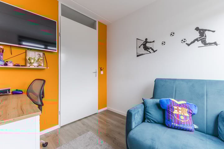 Foto 8 van Bramerveld 61