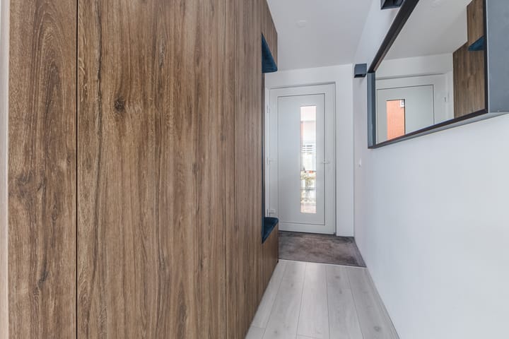 Foto 11 van Bramerveld 61