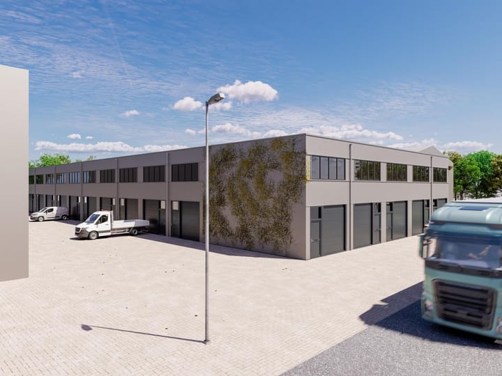 Volume 28, Purmerend