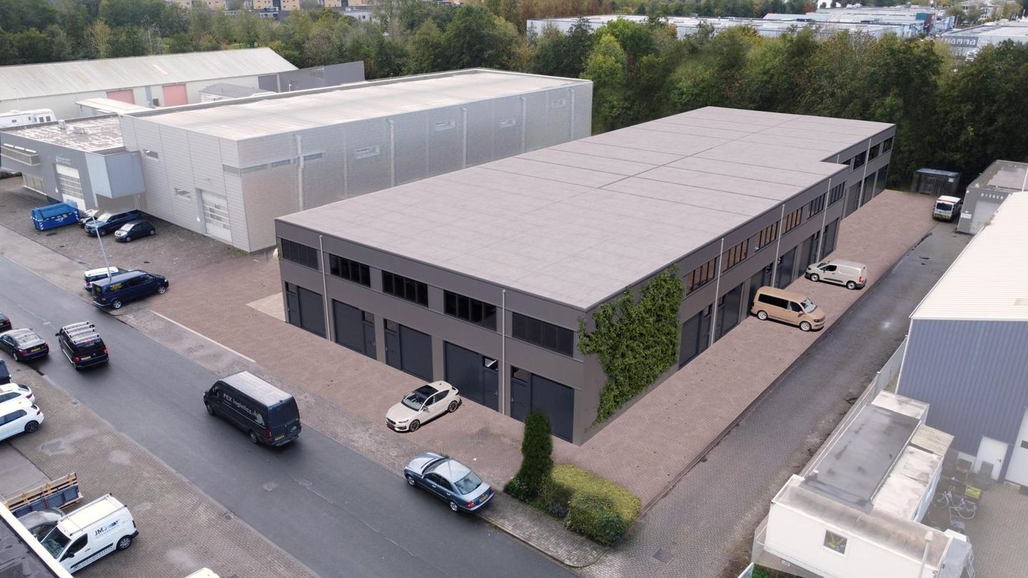 Bekijk foto 4 van Volume 28