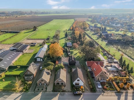 Prinses Julianaweg thumbnail