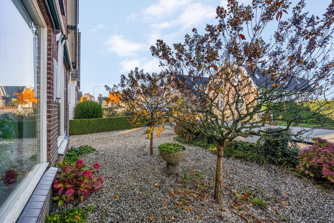 Photo 11 of Prinses Julianaweg 13