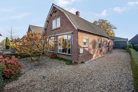 Prinses Julianaweg 13 secondary image