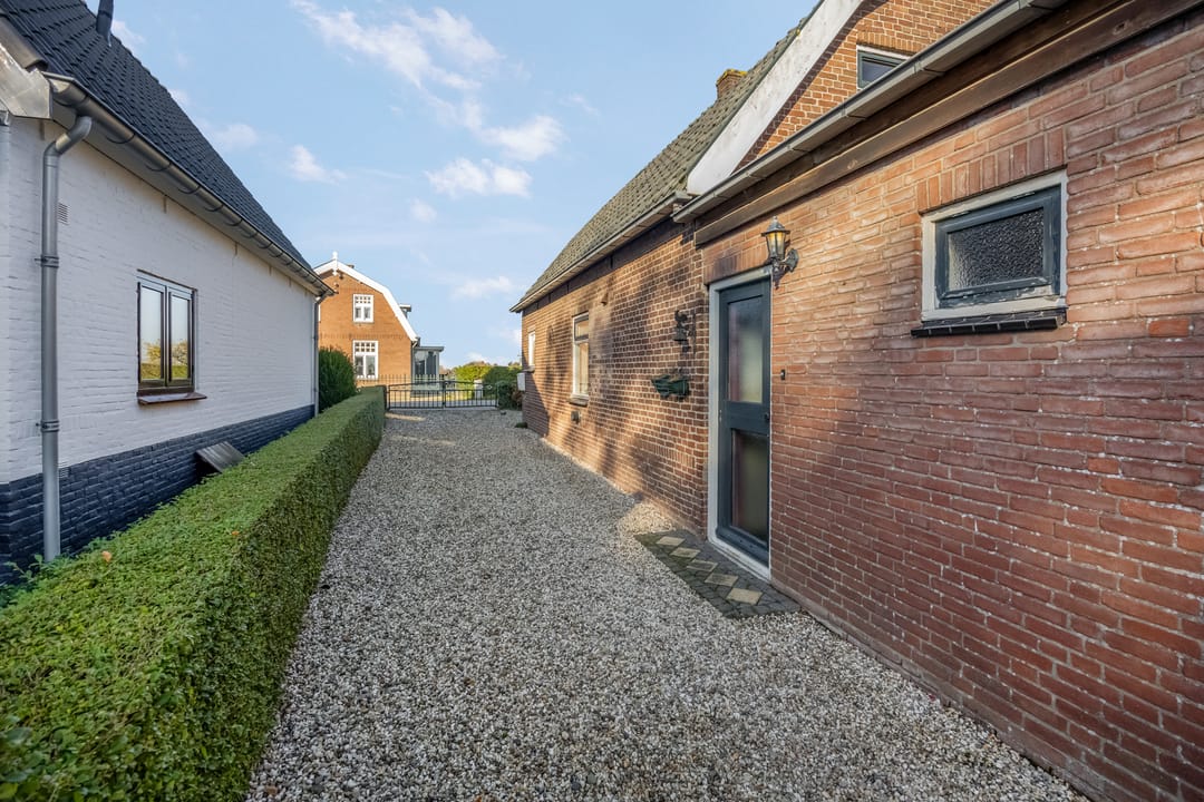 Photo 13 of Prinses Julianaweg 13