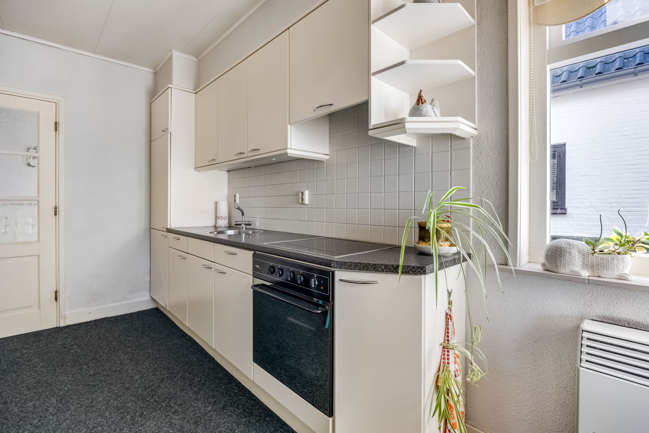 Photo 3 of Prinses Julianaweg 13