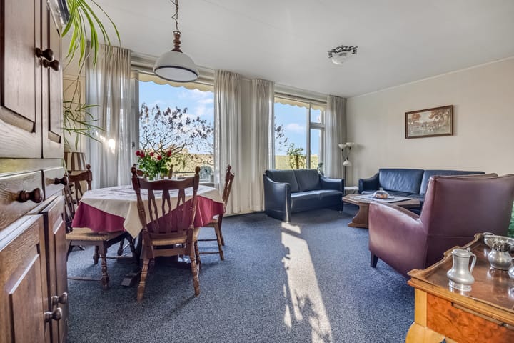 Photo 5 of Prinses Julianaweg 13