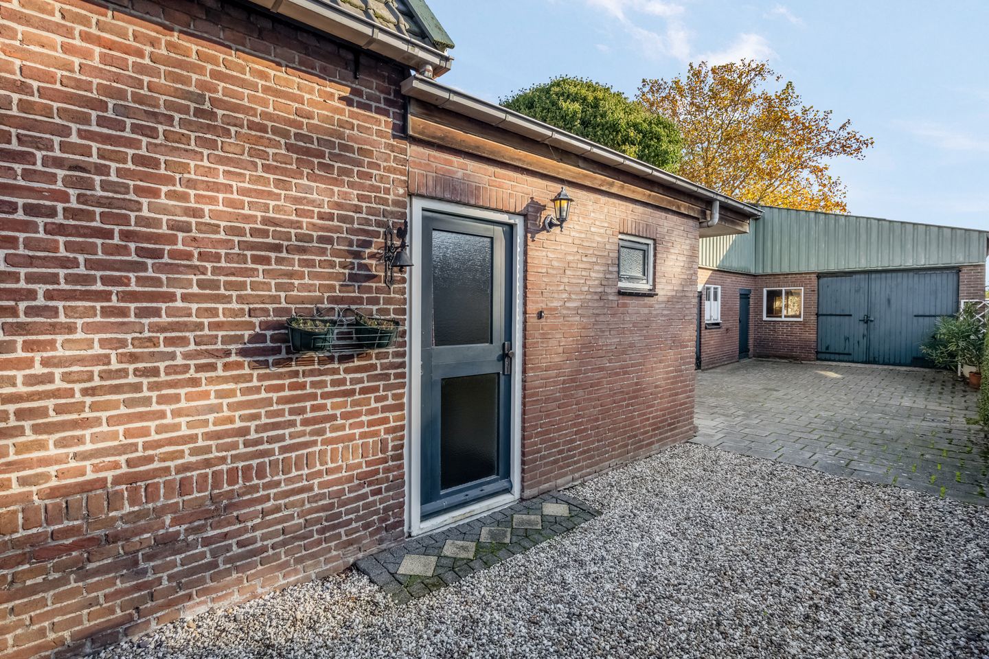 Photo 14 of Prinses Julianaweg 13