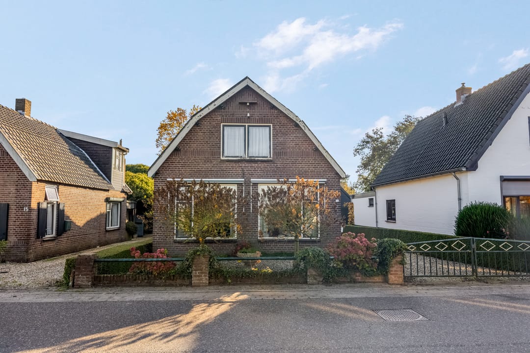 Photo 8 of Prinses Julianaweg 13