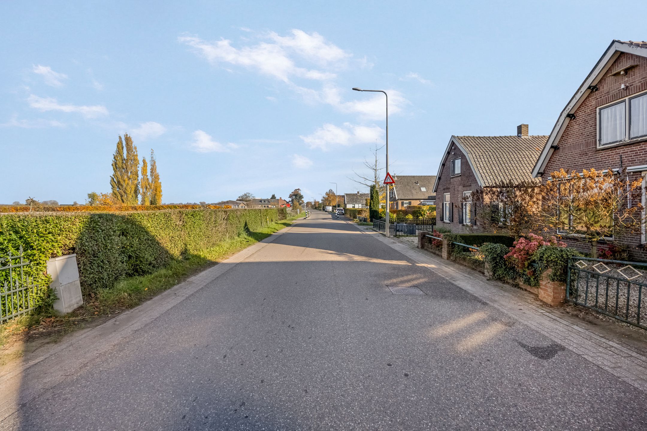 Photo 6 of Prinses Julianaweg 13