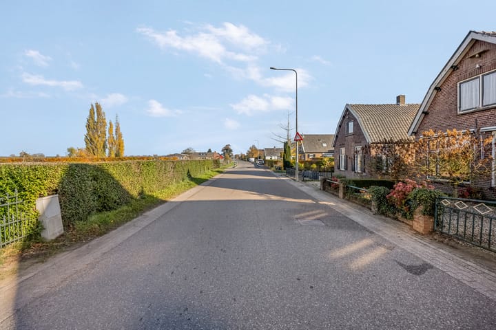 Photo 6 of Prinses Julianaweg 13