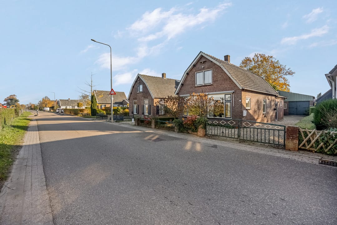 Photo 7 of Prinses Julianaweg 13