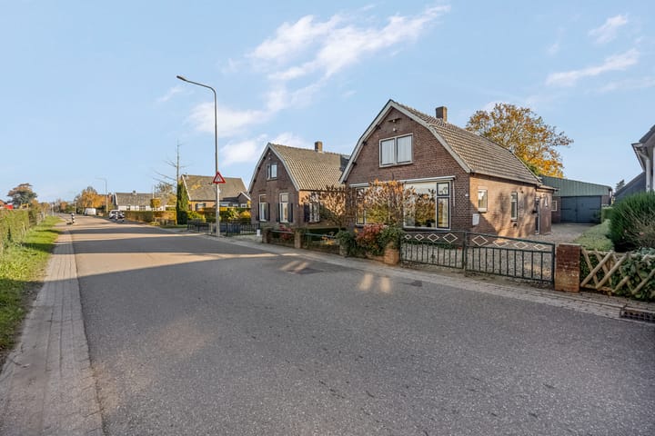 Photo 7 of Prinses Julianaweg 13