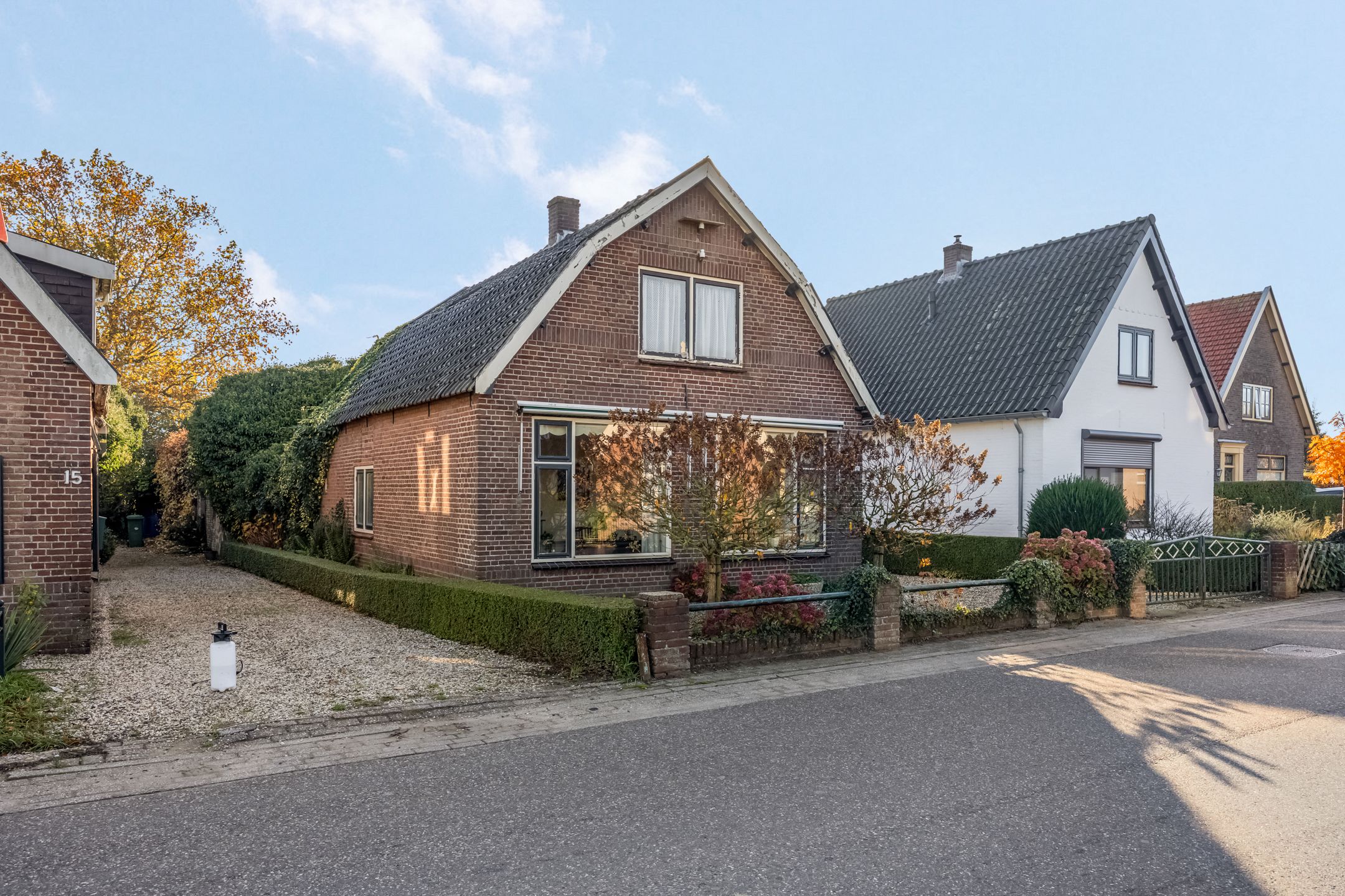 Photo 9 of Prinses Julianaweg 13