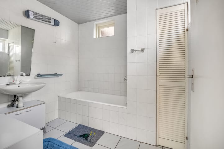 Photo 18 of Prinses Julianaweg 13