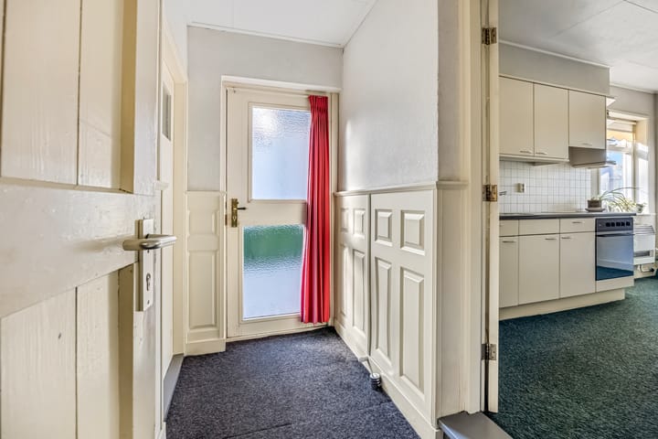 Photo 15 of Prinses Julianaweg 13