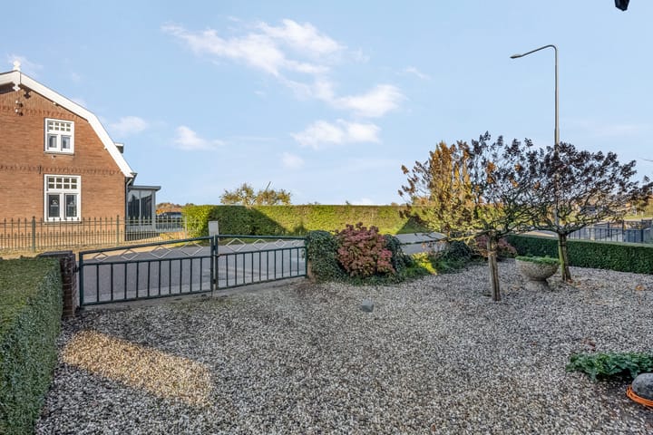 Photo 10 of Prinses Julianaweg 13