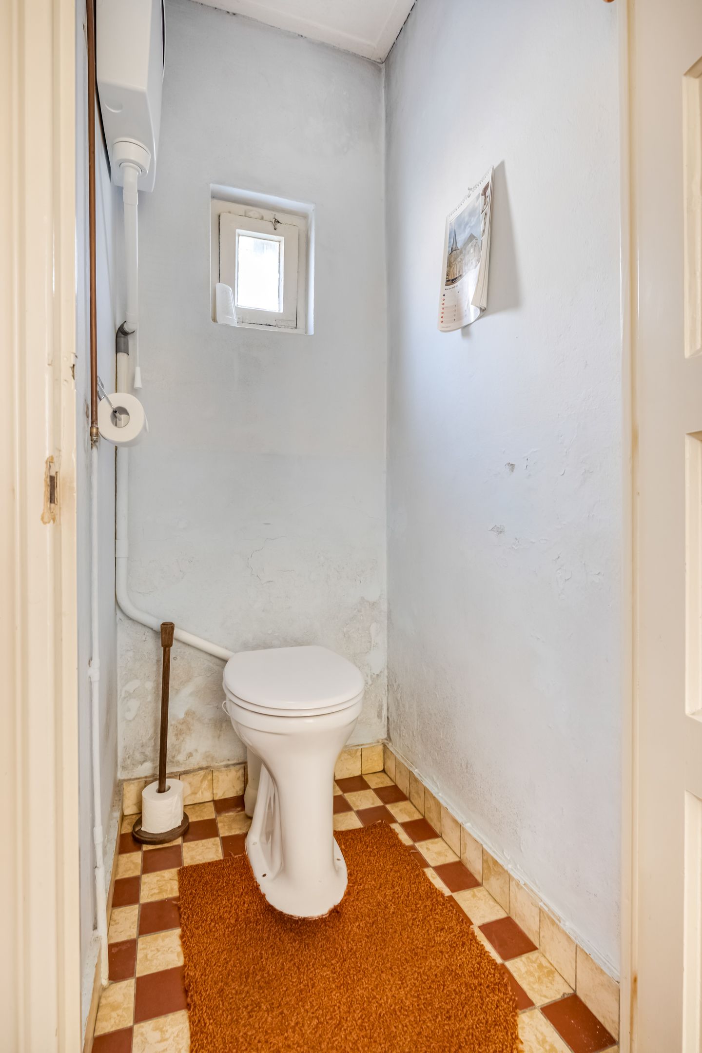 Photo 19 of Prinses Julianaweg 13