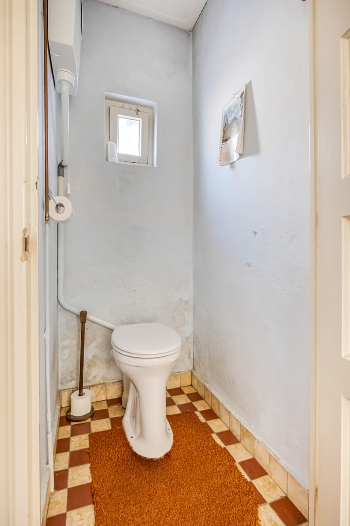 Photo 19 of Prinses Julianaweg 13