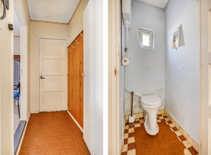 Photo 20 of Prinses Julianaweg 13