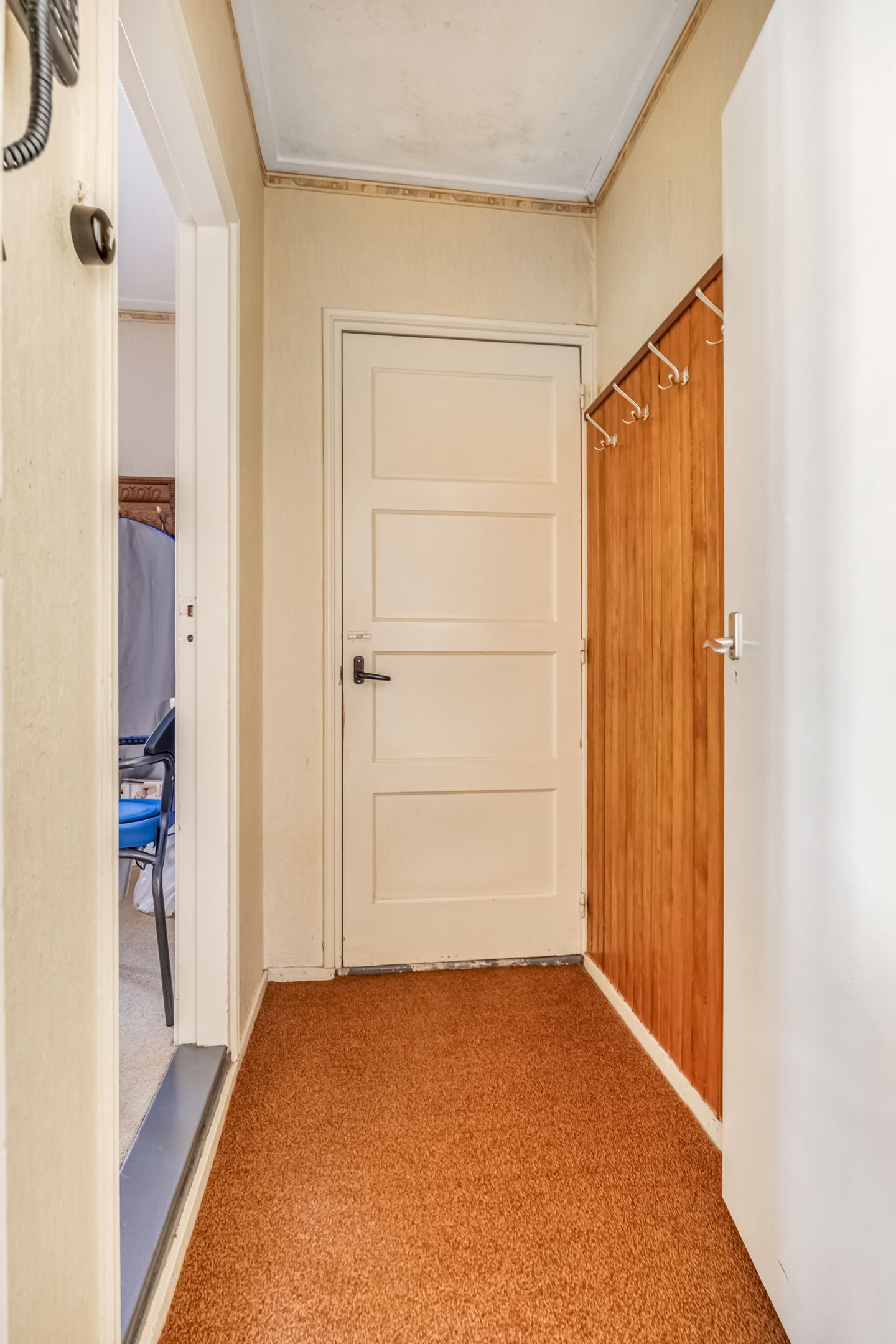 Photo 21 of Prinses Julianaweg 13