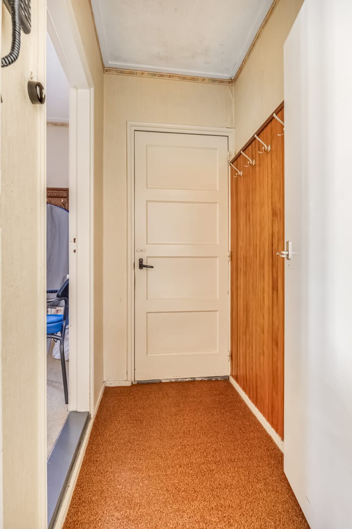 Photo 21 of Prinses Julianaweg 13