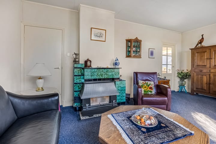 Photo 22 of Prinses Julianaweg 13