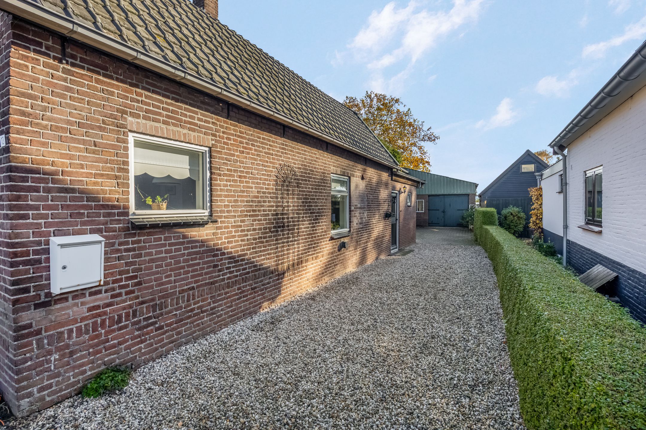 Photo 12 of Prinses Julianaweg 13