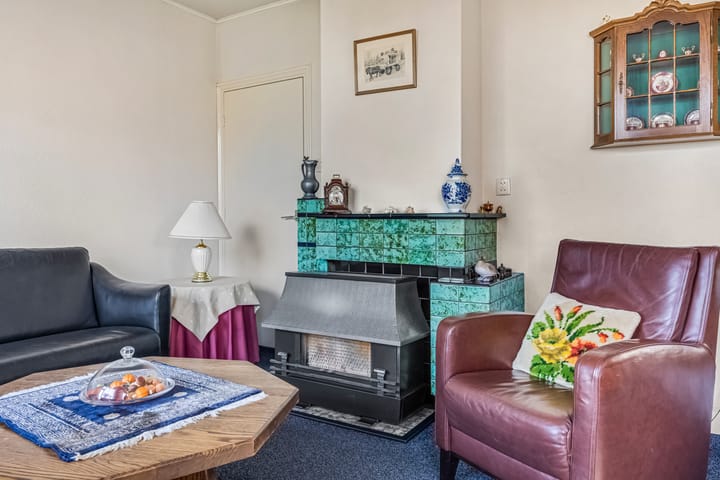 Photo 24 of Prinses Julianaweg 13