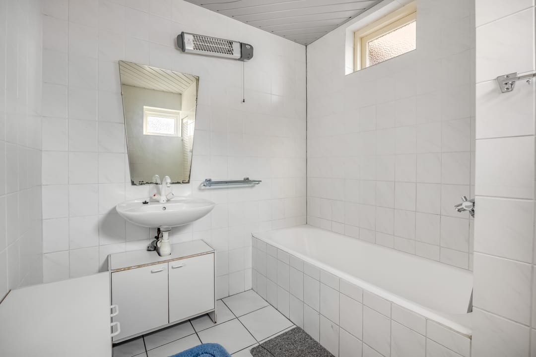 Photo 17 of Prinses Julianaweg 13