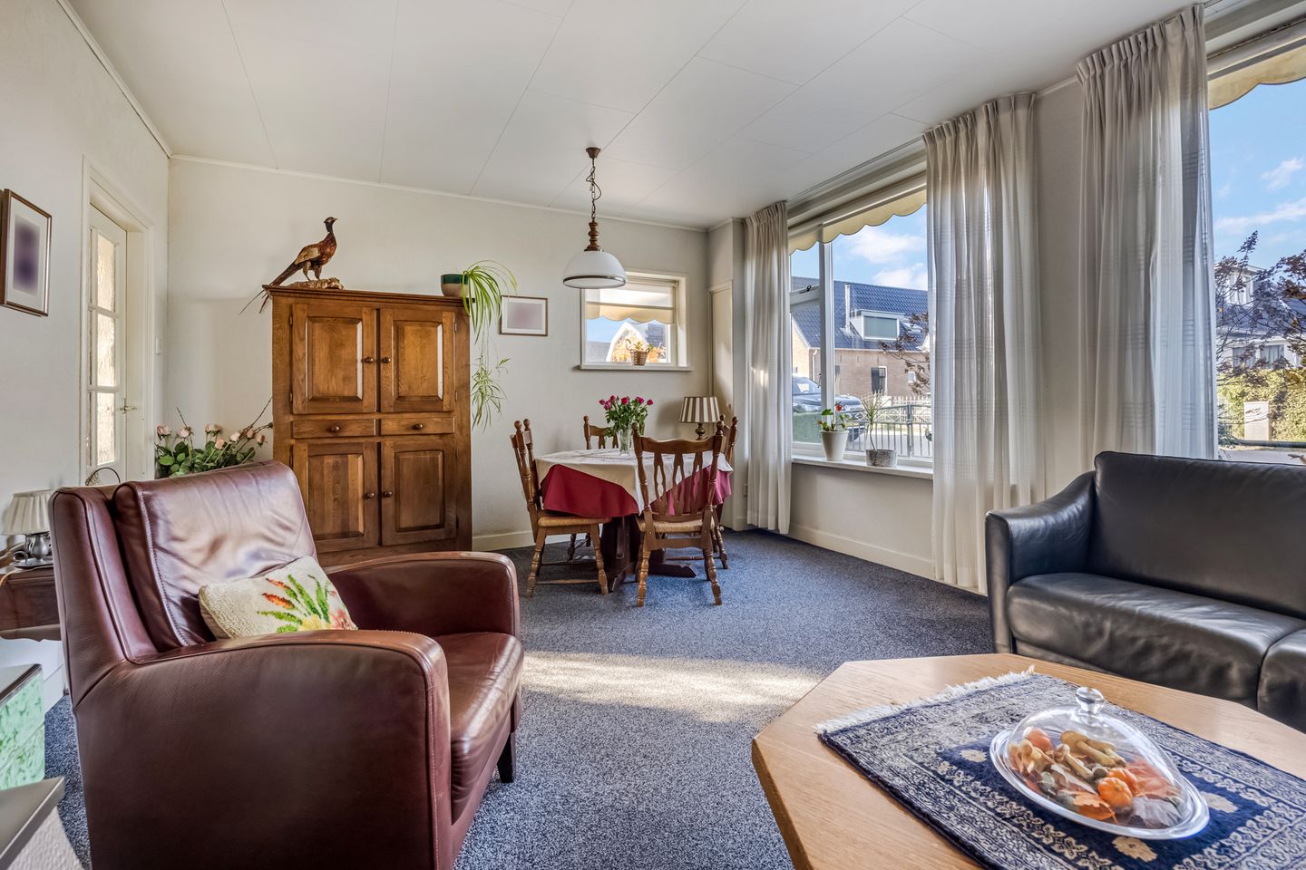 Photo 25 of Prinses Julianaweg 13