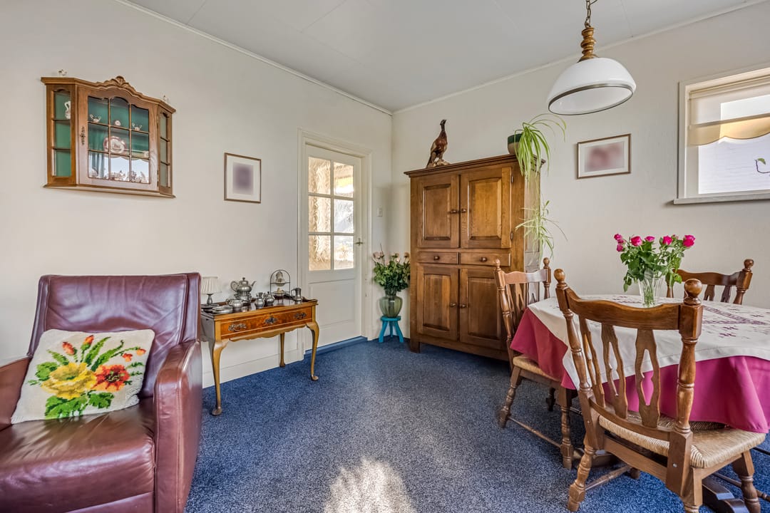 Photo 26 of Prinses Julianaweg 13