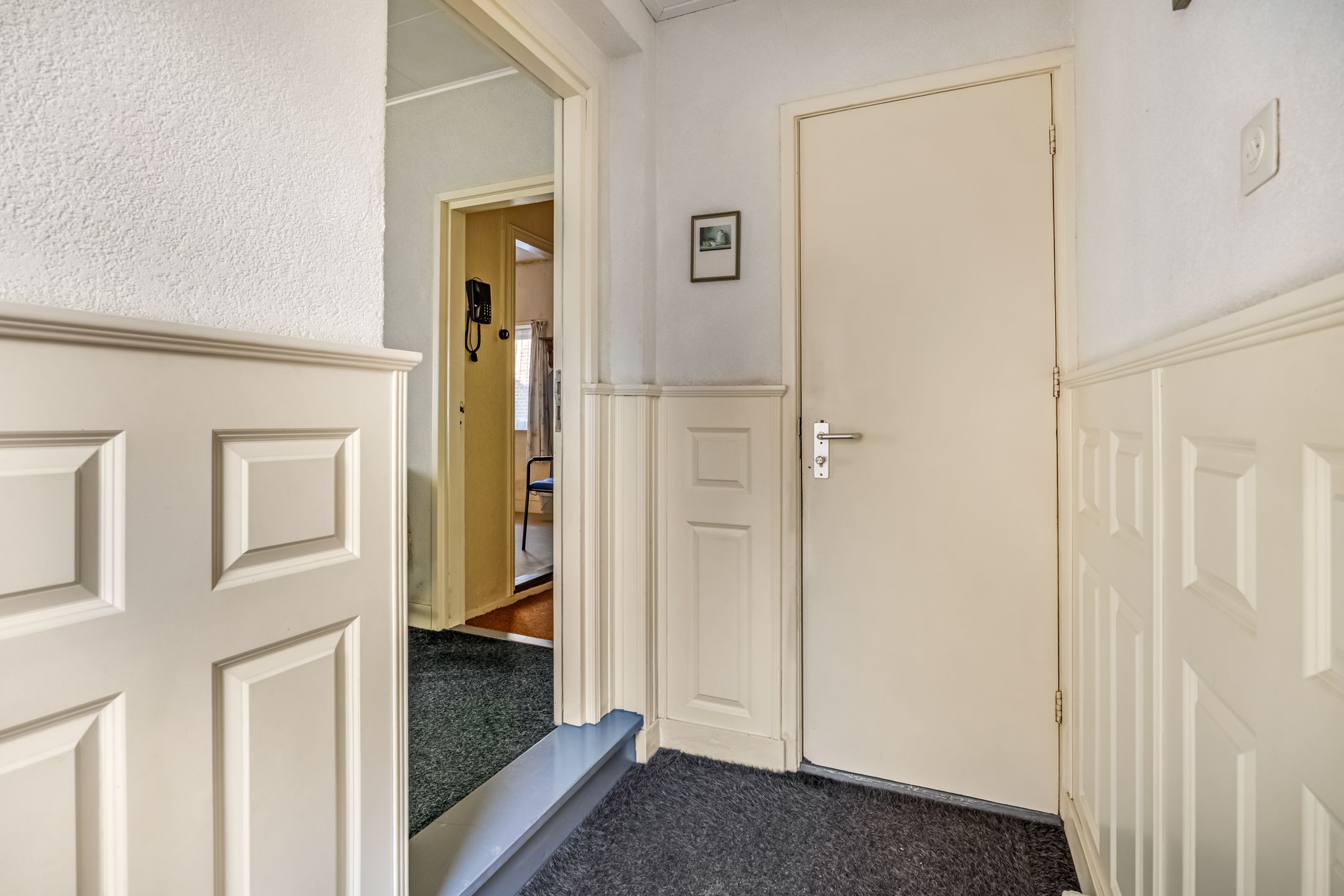 Photo 27 of Prinses Julianaweg 13