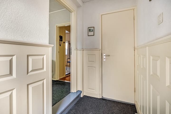 Photo 27 of Prinses Julianaweg 13