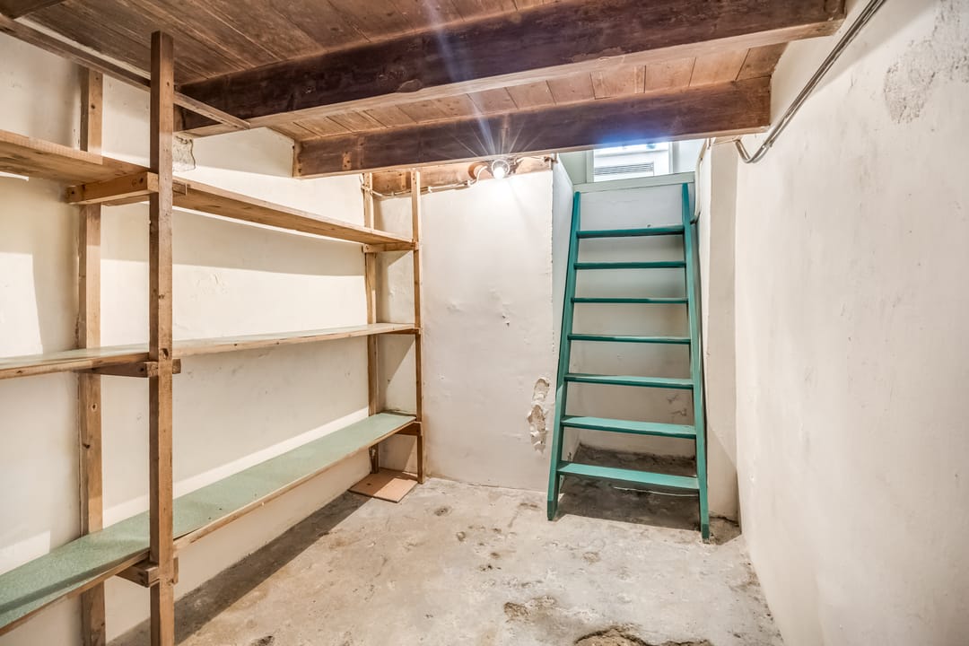 Photo 28 of Prinses Julianaweg 13