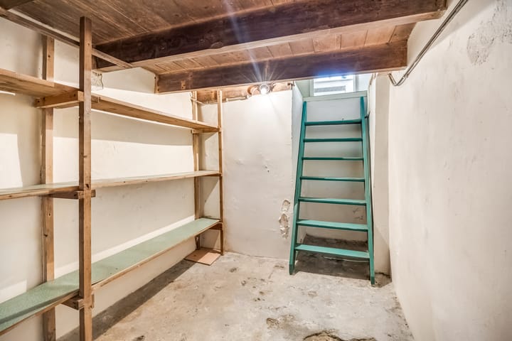 Photo 28 of Prinses Julianaweg 13