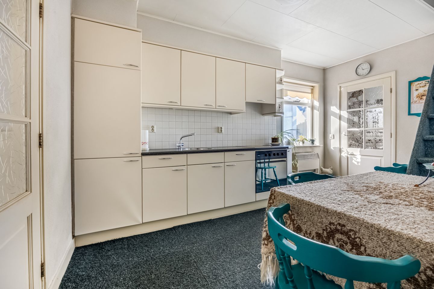 Photo 29 of Prinses Julianaweg 13