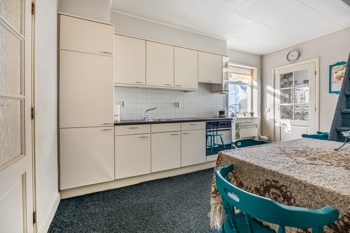 Photo 29 of Prinses Julianaweg 13