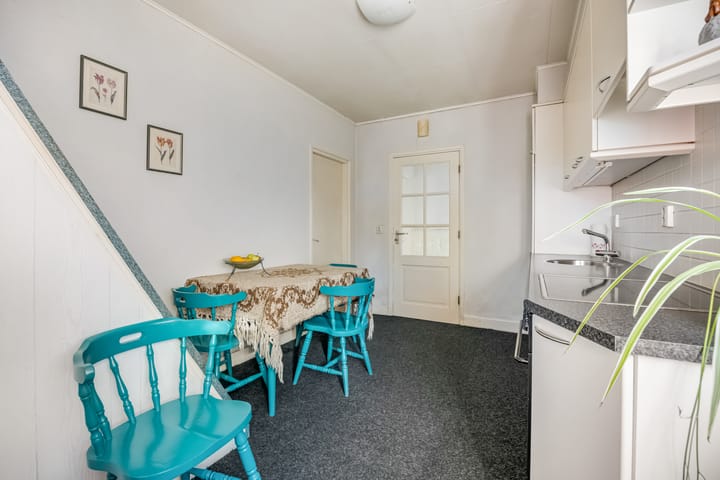 Photo 30 of Prinses Julianaweg 13